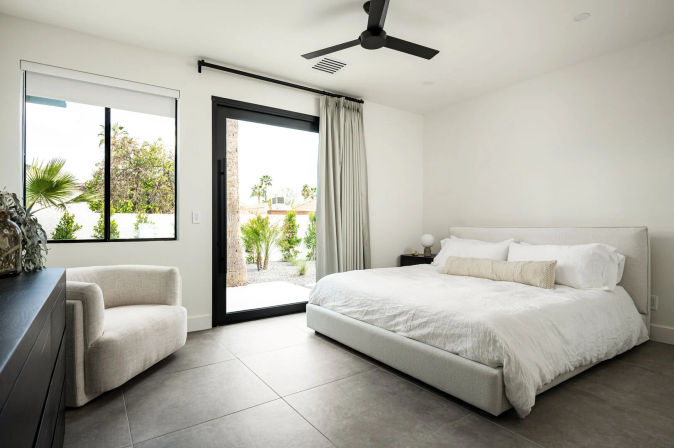 The MYAH: Luxe Desert Escape & Dreamy Outdoor Living image 10