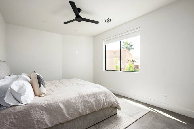 The MYAH: Luxe Desert Escape & Dreamy Outdoor Living image 13