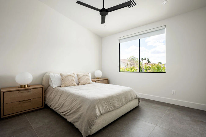 The MYAH: Luxe Desert Escape & Dreamy Outdoor Living image 11