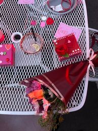 Craft & Yap: Pick a Craft + Theme & Bring Your Dream Celebration to Life! image 14