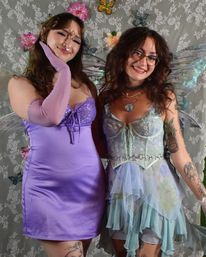 Craft & Yap: Pick a Craft + Theme & Bring Your Dream Celebration to Life! image 5
