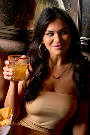 Bar Tulio's: The Ultimate Mexican Sports Bar in Wynwood image 5