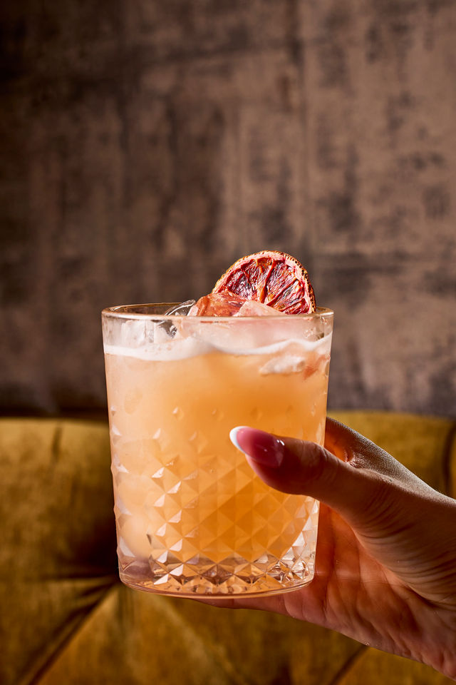 Bar Tulio's: The Ultimate Mexican Sports Bar in Wynwood image 3