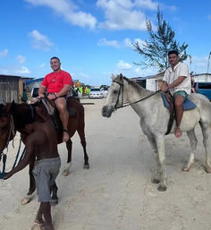 Discover Jamaica with Party Mike Tours: Rafting, ATVs, City Tours, Clear Kayaks & Much More image 3