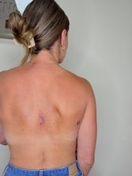 Fine Line Tattoo and Piercing Party: Celebrate with Custom Ink & Jewelry image 26