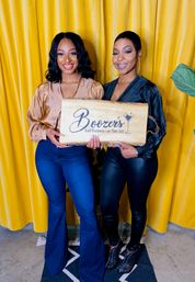 Boozer's Bartending & Mobile Bar Service image 16
