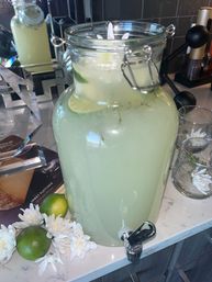 Boozer's Bartending & Mobile Bar Service image 20