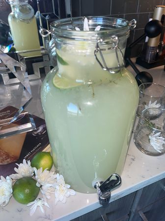 Boozer's Bartending & Mobile Bar Service image 20