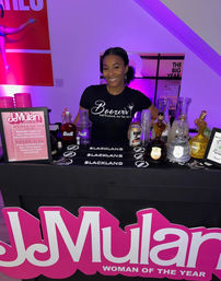 Boozer's Bartending & Mobile Bar Service image 5
