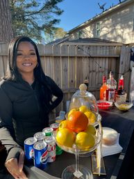 Boozer's Bartending & Mobile Bar Service image 11