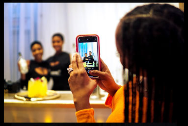 Boozer's Bartending & Mobile Bar Service image 14