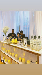 Boozer's Bartending & Mobile Bar Service image 13