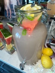Boozer's Bartending & Mobile Bar Service image 18