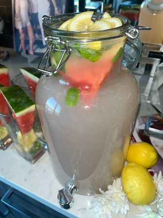 Boozer's Bartending & Mobile Bar Service image 18