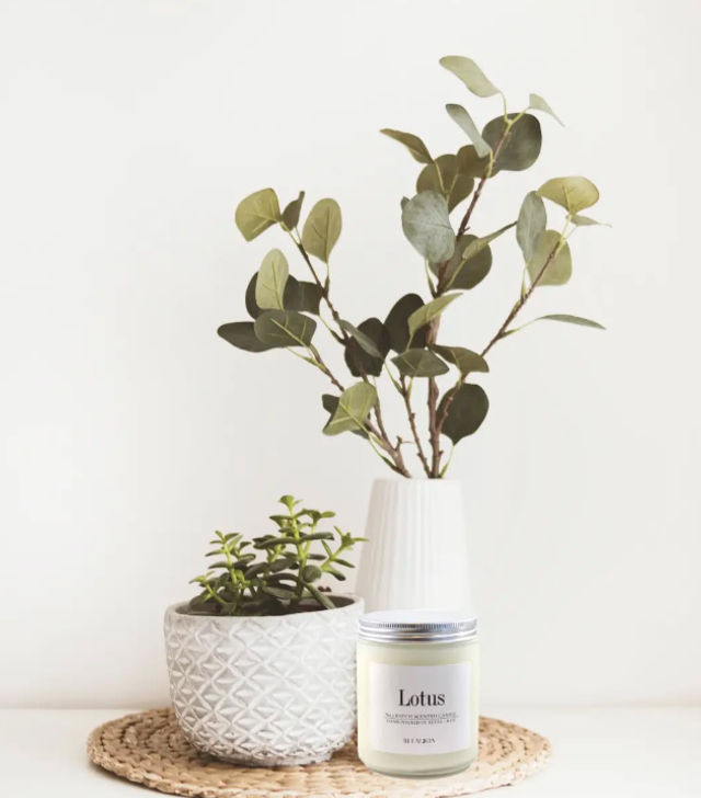 Luxury Candle-Making Workshop: Hands-On Party Experience for Bachelorettes, Birthdays & Girls Nights image 3