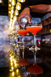 Bahama Mama Mixology & Tasting Experience image 2