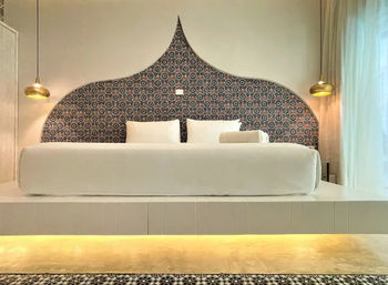 Layla, Your Riad in Tulum: Boutique Hotel in the Heart of Tulum Town image 13