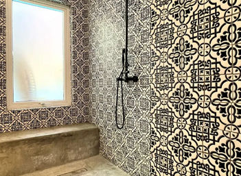 Layla, Your Riad in Tulum: Boutique Hotel in the Heart of Tulum Town image 8
