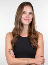 Private Sculpt Class Experience for Every Fitness Level image 4