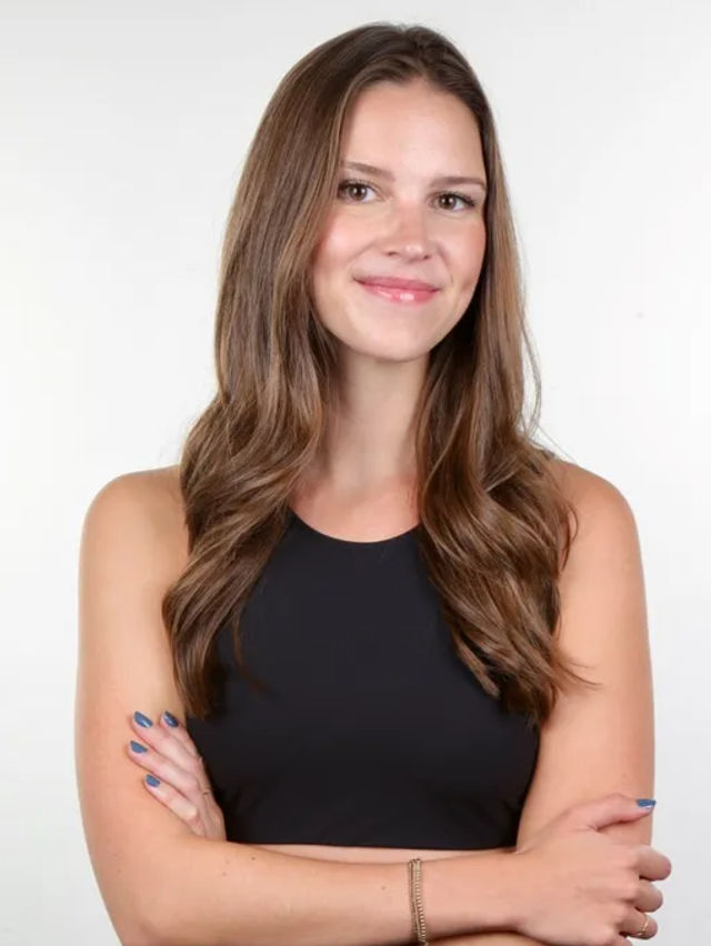 Private Sculpt Class Experience for Every Fitness Level image 4