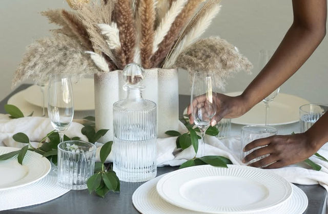 Event Decor & Experience Curator image 3
