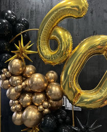 Event Decor & Experience Curator image 6