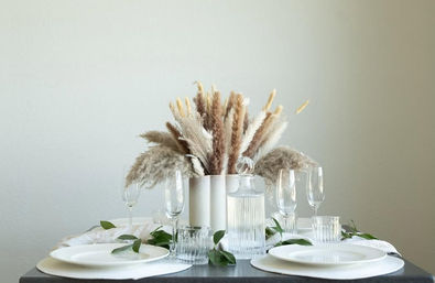 Event Decor & Experience Curator image 2