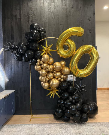 Event Decor & Experience Curator image 7