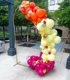 Event Decor & Experience Curator image 4