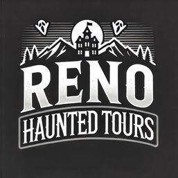 Haunted Tour Experience: Reno's Ghosts & Legends image 4