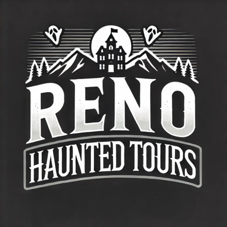 Haunted Tour Experience: Reno's Ghosts & Legends image 4