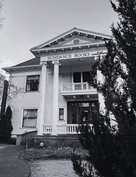 Haunted Tour Experience: Reno's Ghosts & Legends image 2