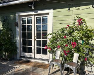 Paint & Sip in Wine Country image 16