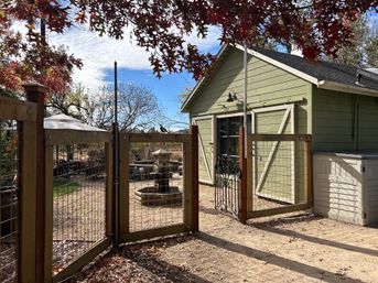 Paint & Sip in Wine Country image 12