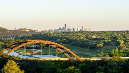 Austin Red River Street Food and BBQ Walking Tour image 7
