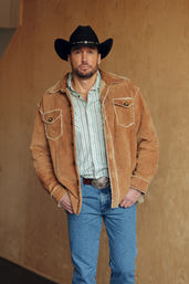 Private BYOB Line Dance Lesson in Studio with Urban Cowboy image 8