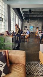 An Intimate, Fine Dining Experience for You and Your Closest Friends image 7