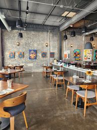 An Intimate, Fine Dining Experience for You and Your Closest Friends image 1