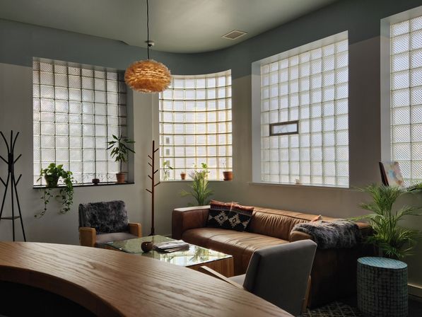 An Intimate, Fine Dining Experience for You and Your Closest Friends image 5