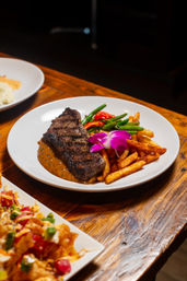 Rent the Mezzanine at Marina Grill for your Party image 11