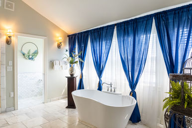 Belle Air Mansion: A Boutique Hotel & Event Venue image 14