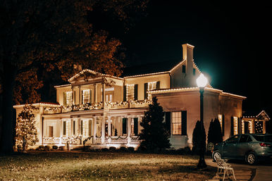 Belle Air Mansion: A Boutique Hotel & Event Venue image 36