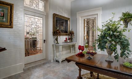 Belle Air Mansion: A Boutique Hotel & Event Venue image 2