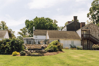 Belle Air Mansion: A Boutique Hotel & Event Venue image 35