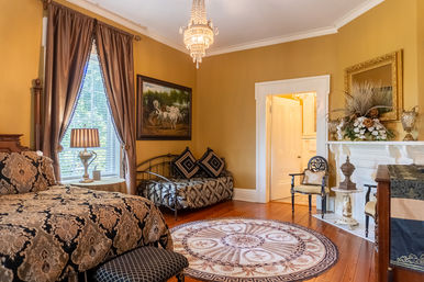 Belle Air Mansion: A Boutique Hotel & Event Venue image 10