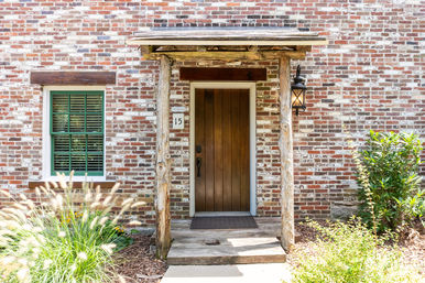 Belle Air Mansion: A Boutique Hotel & Event Venue image 19