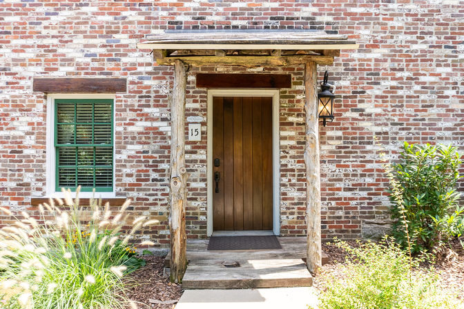 Belle Air Mansion: A Boutique Hotel & Event Venue image 19