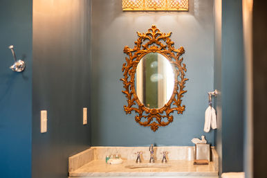Belle Air Mansion: A Boutique Hotel & Event Venue image 16