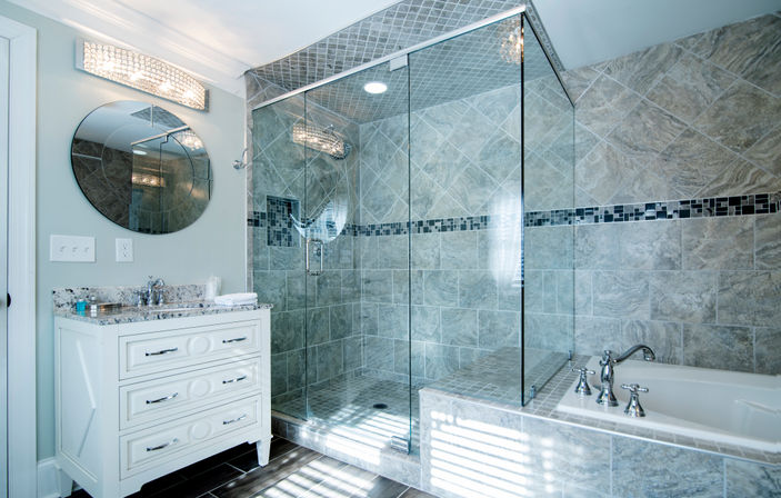 Belle Air Mansion: A Boutique Hotel & Event Venue image 28