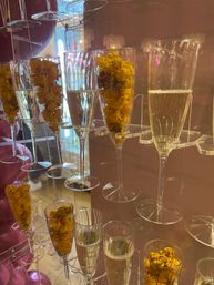 A Spa Day for Your Mind, Body & Frequency image 5